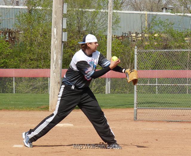 Early Bird 2012 1044.JPG